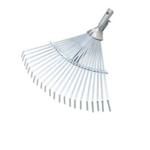 Garten Springback Rake